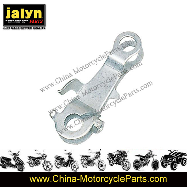 Motorcycle Brake Arm for Gy6-150