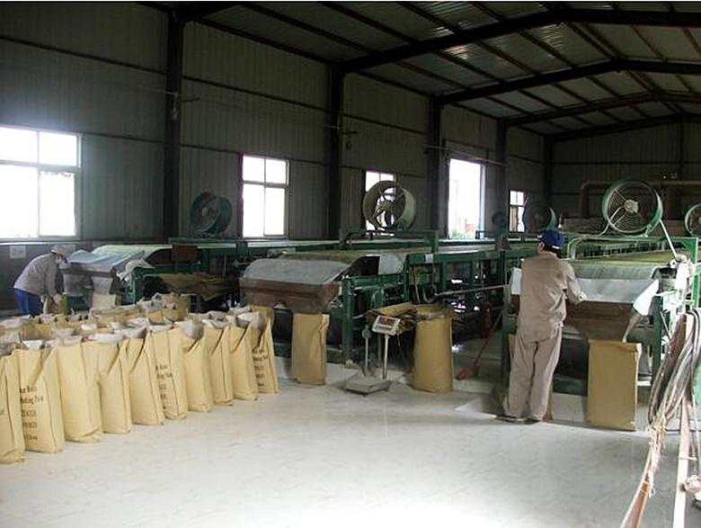 China C9 Resin Factory for Rubber Tire