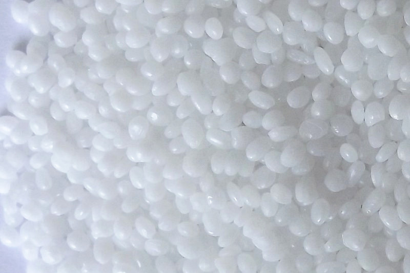 Acetal Copolymer POM (M270) for Producing Plastic Zipper