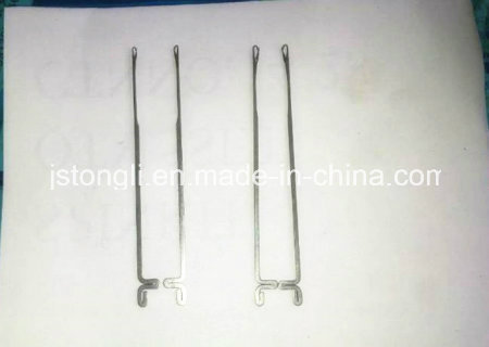 Hand Driven Machine Needle