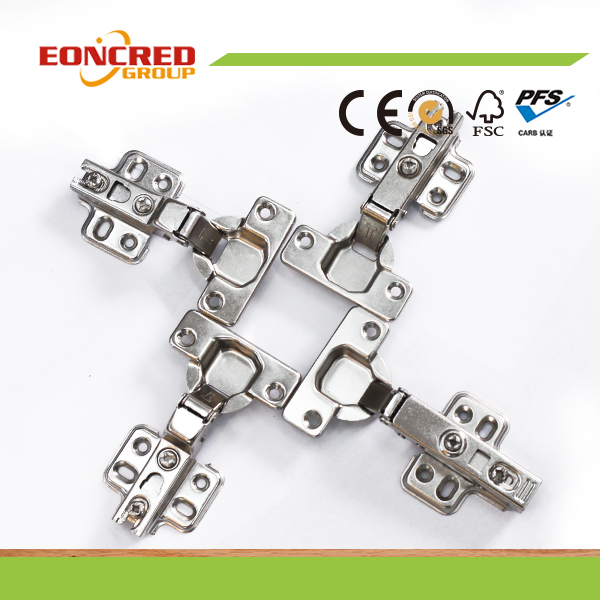 Eoncred Brand Concealed Hinge Original Hinge