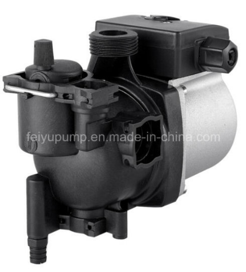 Z108 Wall Hung Gas Boiler Circulation Water Pump