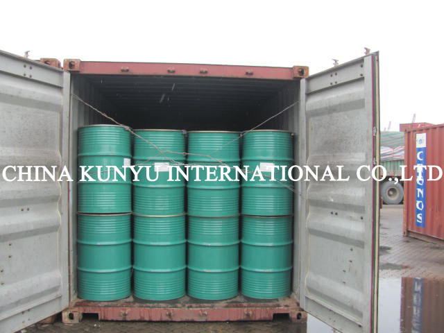 Deionized Apple Juice Concentrate with High Quality