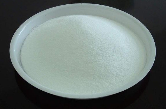 Sodium Tripolyphosphate (STPP) Tech/Food Grade