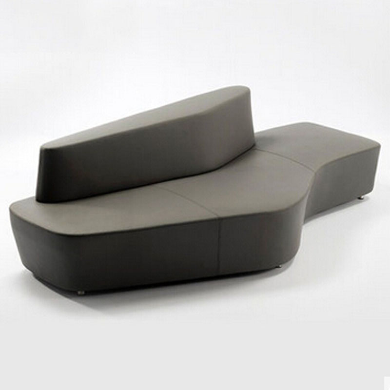 New Style Modern Design Sofa with High Quality