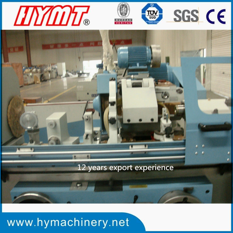 M1432B Universal Cylindrical Grinding Machine