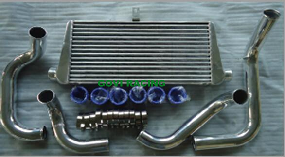 Air Cooler Auto Intercooler Pipe for Nissan S14, S15 (SILVIA)