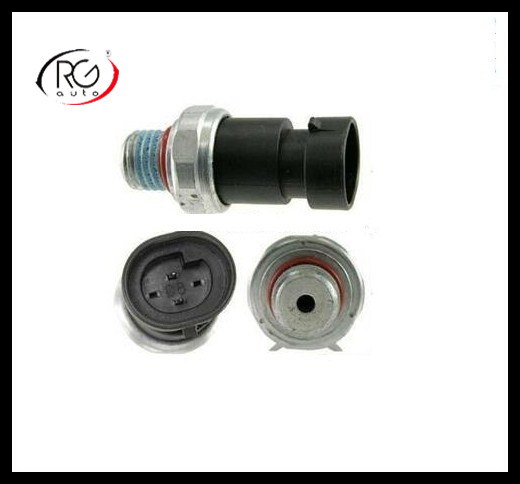 Pressure Switches OEM# 12570964 12579946 12590793 12611588 37820-78j01