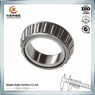 China Factory OEM Service Screw Shaft Transmission CNC Machining Stainless Steel Transmission Shaft