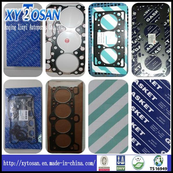 Cylinder Head Gasket for BMW E34/ E36/ M40/ M50/ M51 (ALL MODELS)