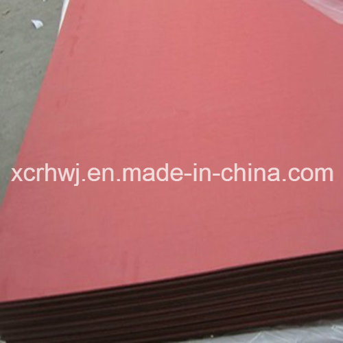 Red/Black/White Vulcanized Fiber Paper (sheet) , Vulcanized Fiber Sheet, Insulation Vulcanized Paper, Grinding Vulcanized Paper, Fiber Paper, Vulcanized Paper