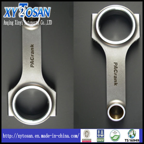 Connecting Rod Used for Volvo 139.5-23-53