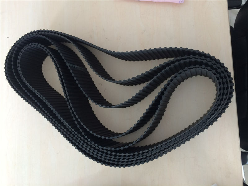 Industry Timing Belt for Exporting