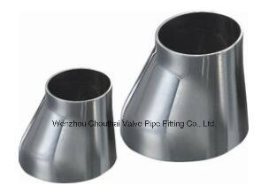 Stainless Steel Elbow Sanitary 304 /316 Pipe Clamp Fitting