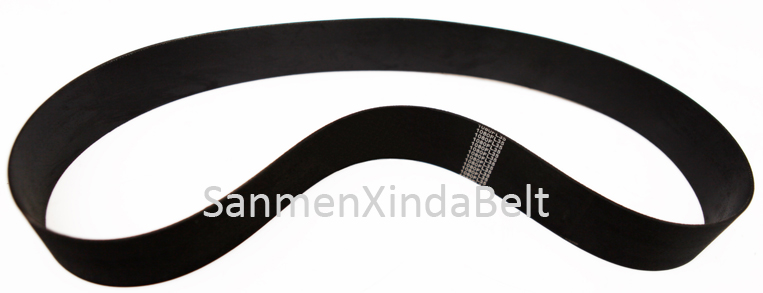 Rubber Ribbed Belt/Timing Belt