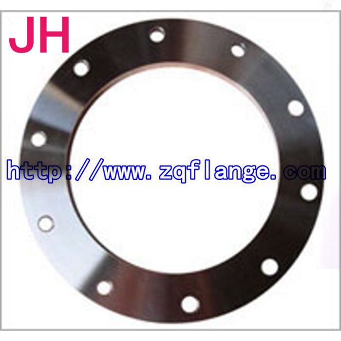 Pipe Fitting Carbon Steel Elbow Flange