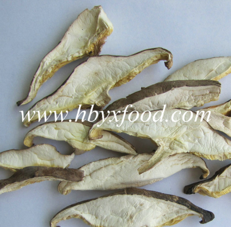 Offer Premium Quality Dried Shiitake Mushroom Slices