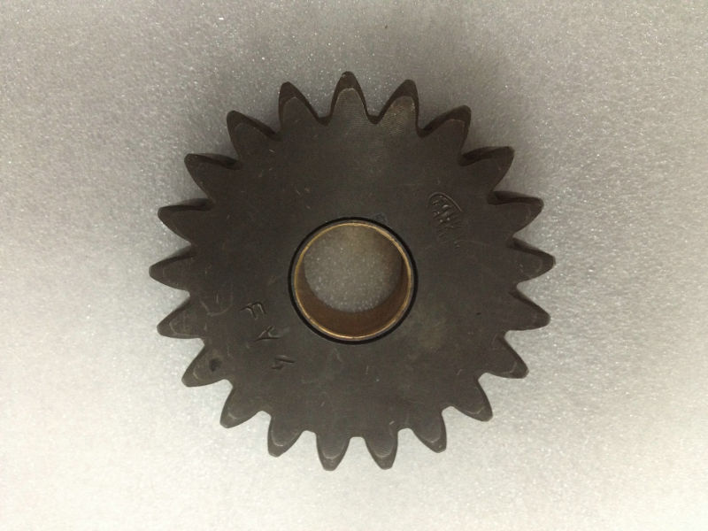 Oil Pump Intermediry Gear for Mf