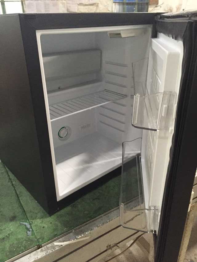 Hotel Mini Bar Fridge Absorption Mini Refrigerator