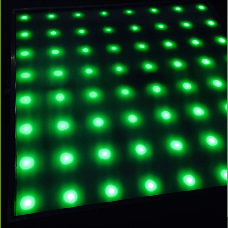 Wholesale Price Event Rental Dance Floor Panels for Party