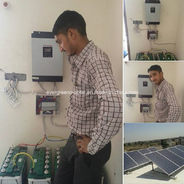 Solar Power Inverters DC to AC Solar Inverters Wholesale Solar