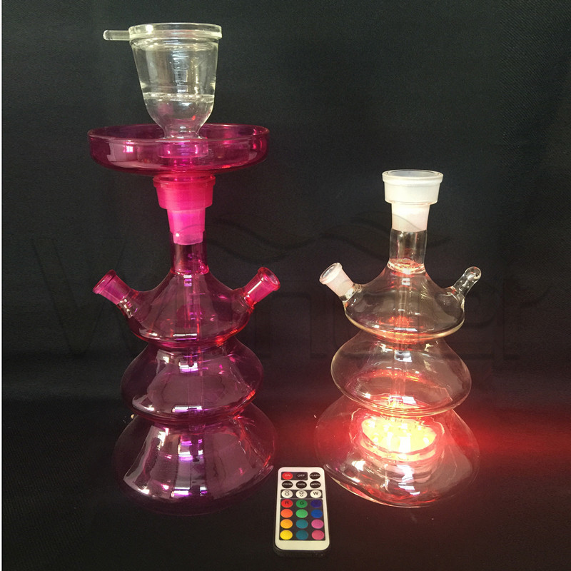 Small Hookahs for Sale Cheap