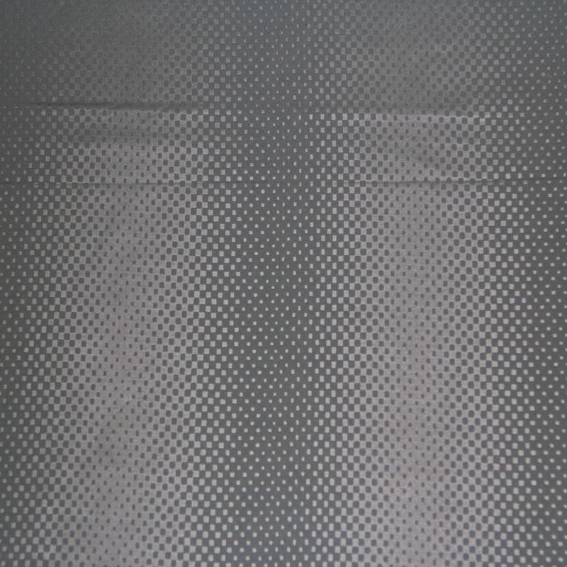 Embossed Polyester Fabric for Men's Jackets