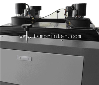 TM-UV400 Flat Paperboard UV Ink Drying Machine