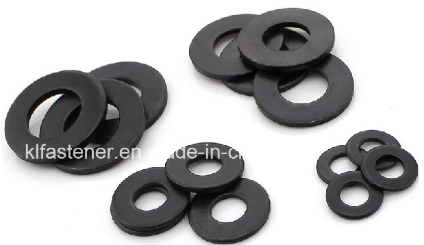 Structural Spring Washers (DIN6916)