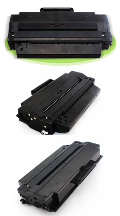 China Factory Wholesale Premium Toner Cartridge for Samsung 103L