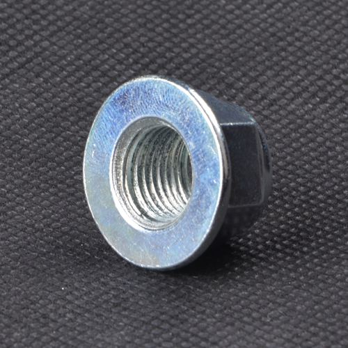 Carbon Steel Flange Insert Lock Nut (CZ009)