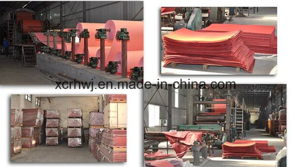 Red/Black/White Vulcanized Fiber Paper (roll) , Vulcanized Fiber Sheet, Insulating Vulcanized Paper, Grinding Vulcanized Paper, Fiber Paper, Vulcanized Paper