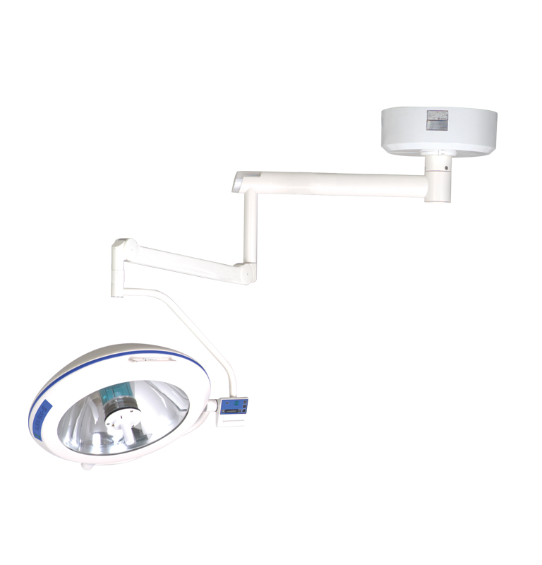 Surgical Operating Room Lighting Lamp