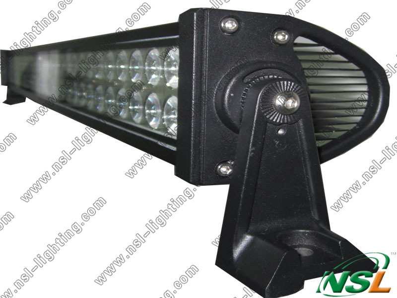 Best Price 30 Inch180W LED off-Road Driving Light Bar