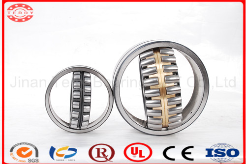 High Performance High Speed Hybrid /Full Ceramic Bearing Self Aligning Ball Bearing (1304)