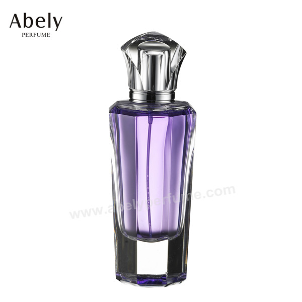 Discounted Perfume for Bulk Order