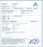 FFC Cable Insulation Sheath as Per Customized Cable