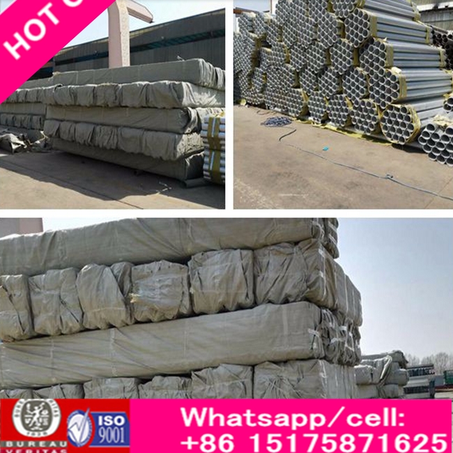 Flexible Hot DIP Galvanized Steel Anti-Collision Waveform Guardrail for W Beam Used for Highway