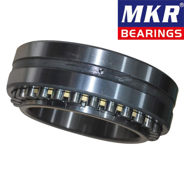 SKF/ Timken/ Koyo/ NSK Bearing / Rodamientos De Bolas / Cojinetes/ High Quantity / Low Price/China