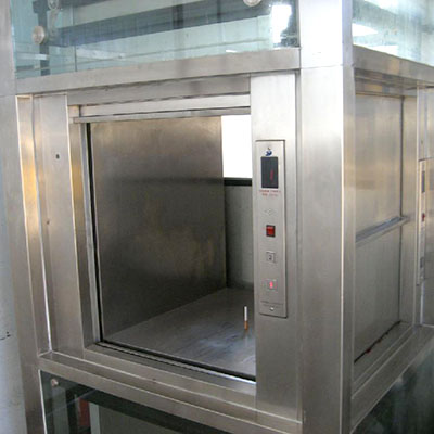 High Quality AC Dumbwaiter Elevator From China