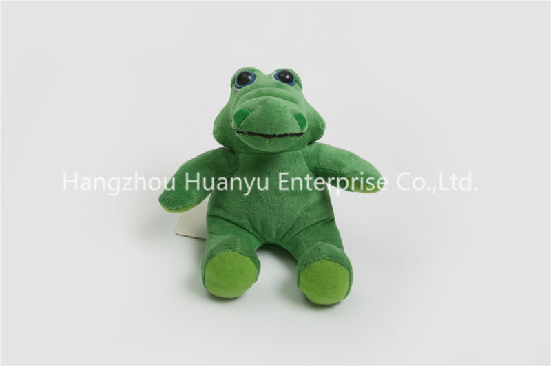 Factory Supply Stuffed Plush Toys