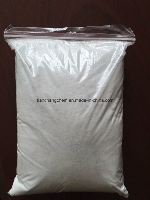 Ammonium Chloride Fertilizer Grade and Industrial Grade Ammonium Chloride