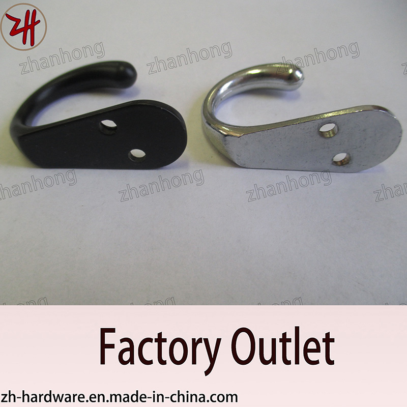 Factory Direct Sale All Kind of Hanger and Hook (ZH-2026)