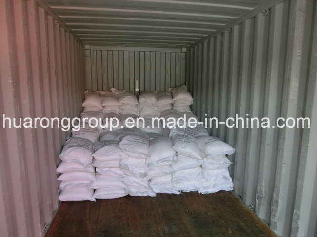 Trisodium Phosphate 98%Min (TSP) CAS No.: 7601-54-9