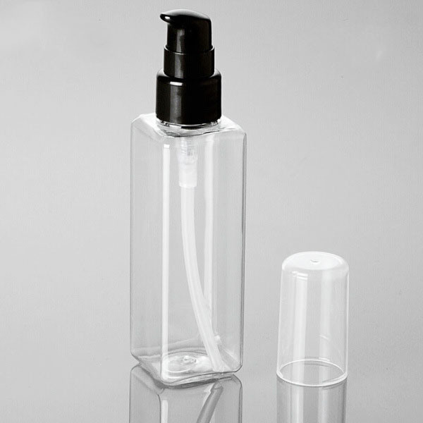 Pet Perfume Bottle for Cleaning (NB73)