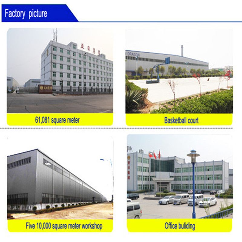 IEC Approved 99.7% Pure Aluminium Rod/Wire/Bar