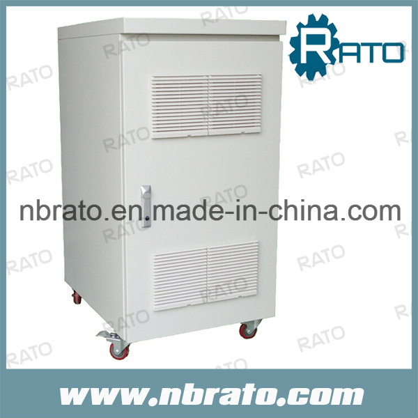 Die Casting Cabinet Electrical Panel Lock