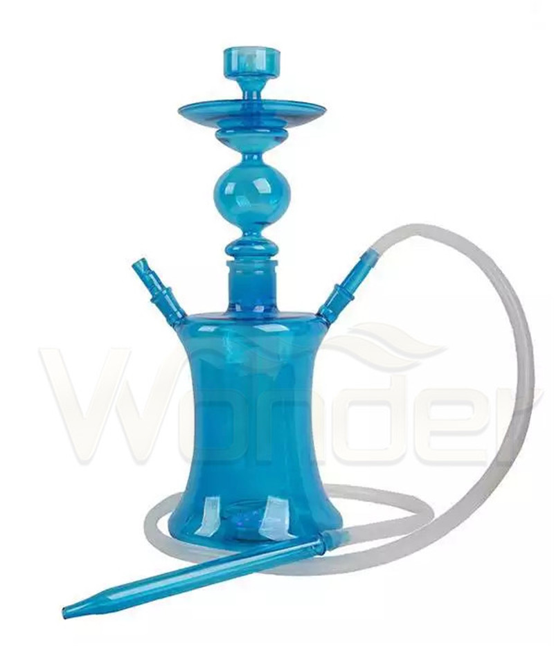 China Factory Customize Shisha Hookah for Bar