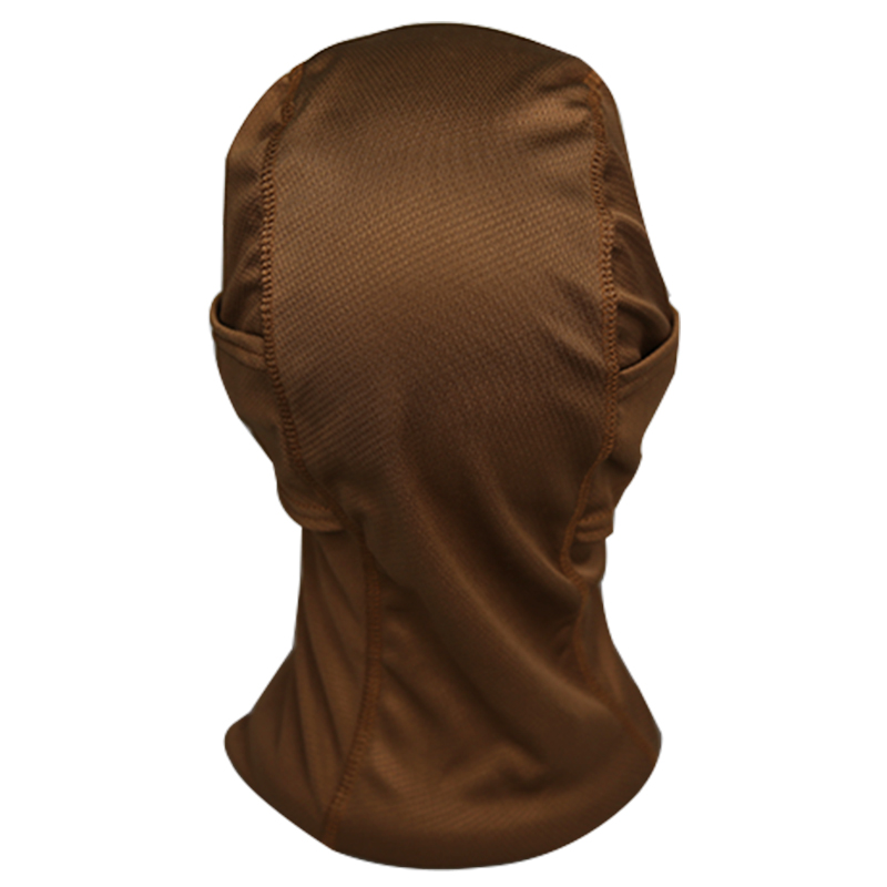 Military Tactical Combat Outdoor Riding Hood Protective Hood for Airsoft