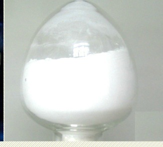 Sodium Chemical Product CMC